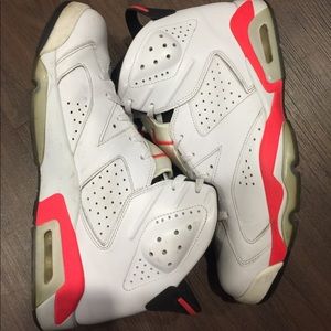 Air Jordan 6